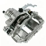 18020427 A-Premium Disc Brake Caliper for Chevrolet Camaro 1993-1997