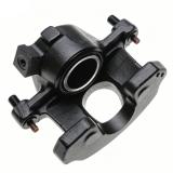 E7SZ2B120A Brake Caliper Assembly for Ford Mustang 1987-1993