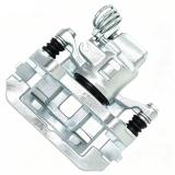F3SZ2553A Remanufactured Brake Caliper for Ford Cougar 1993-1994