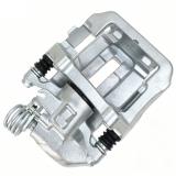 F3SZ2552A Brake Calipers for Ford Cougar 1993-1994