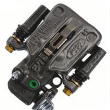 Brake Caliper Assembly F3DZ2552A for Ford Taurus 1993-1999