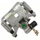 A-Premium Disc Brake Caliper 21012179 for Saturn SC Coupe 1991-1998