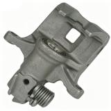 Remanufactured Brake Caliper 21010551 for Saturn SC Coupe 1991-1998