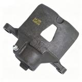 Brake Calipers 21010540 for Saturn SC Coupe 1991-2002