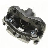 21010541 Brake Calipers for Saturn SC Coupe 1991-2002