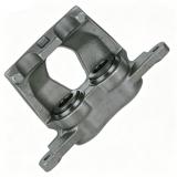 Brake Caliper F2UZ2B121A for Ford E-250 1992-1994