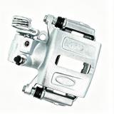 E7SZ2553A A-Premium Disc Brake Caliper for Lincoln Continental 1988-1992