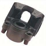 4383058 Brake Calipers for Dodge Caravan 1987-1988