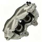 Brake Caliper C70Z2B121A for Ford Ranchero 1967