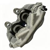 Brake Caliper Assembly C70Z2B120A for Ford Fairlane 1967