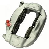 A-Premium Disc Brake Caliper C5SZ2B121G for Ford Ranch Wagon 1965-1967