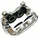 Remanufactured Brake Caliper C5SZ2B120G for Ford Country Sedan 1965-1967