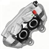 Brake Calipers C5ZZ2B121C for Ford Mustang 1965-1966