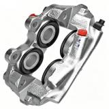 C5ZZ2B120C Brake Caliper for Ford Mustang 1965-1966