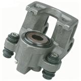 4762103 Brake Caliper Assembly for Jeep Grand Cherokee 1994-1998