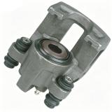 4762102 A-Premium Disc Brake Caliper for Jeep Grand Cherokee 1994-1998