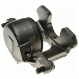 F3AZ2B120A Brake Calipers for Lincoln Town Car 1994