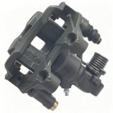 Brake Caliper 18019527 for Buick Regal 1994-1996