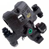 Brake Caliper Assembly 18019526 for Buick Park Avenue 1997-1998