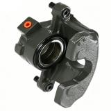 E7SZ2B121A Brake Caliper for Ford Mustang 1987-1993