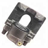 Brake Calipers 4313866 for Dodge Dakota 1987-1990