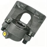Remanufactured Brake Caliper 4313867 for Dodge Dakota 1987-1990