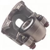 A-Premium Disc Brake Caliper 4383922 for Chrysler Lebaron 1989-1990