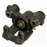 Brake Caliper Assembly 3487724 for Buick Regal 1988