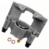 Brake Caliper 18014742 for Chevrolet C1500 Pickup 1988-1991