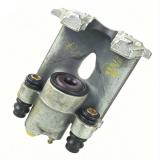4383894 Remanufactured Brake Caliper for Chrysler Lebaron 1989-1994