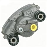 383876 Brake Caliper Assembly for Chrysler Cirrus 1995-2000