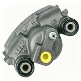 4383877 Brake Caliper for Chrysler Cirrus 1995-2000
