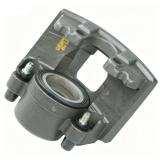 Brake Calipers E9DZ2B120B for Ford Cougar 1990-1992
