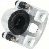 A-Premium Disc Brake Caliper F4TZ2B121B for Ford E-150 1994-200