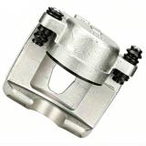Remanufactured Brake Caliper F4TZ2B120B for Ford Bronco 1994-1996