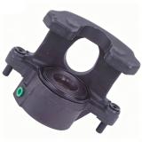 Brake Calipers F0VY2B121A for Ford Crown Victoria 1992-1994