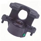 F0VY2B120A Brake Caliper for Ford Crown Victoria 1992-1994