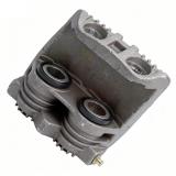 Brake Caliper 10104474 for Chevrolet Corvette 1988-1996