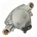 18013456 Brake Caliper Assembly for Chevrolet Astro 1985-1988