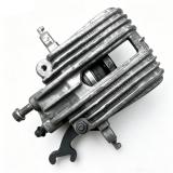 10132840 Remanufactured Brake Caliper for Chevrolet Corvette 1988-1996