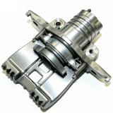 10132839 A-Premium Disc Brake Caliper for Chevrolet Corvette 1988-1996