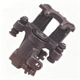 Brake Calipers 4383452 for Chrysler Dynasty 1988-1990