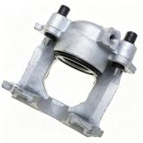 Remanufactured Brake Caliper 05934650 for American Motors Concord 1982-1983