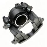 A-Premium Disc Brake Caliper 05745454 for American Motors Concord 1982-1983