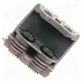 Brake Caliper 10132827 for Chevrolet Camaro 1988-1992