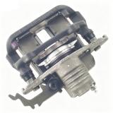 10132832 Brake Calipers for Chevrolet Camaro 1988-1992