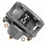 F4DZ2B120A A-Premium Disc Brake Caliper for Ford Taurus 1996-1999