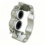 184501 Remanufactured Brake Caliper for Ford E-250 1986-1991