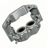 18P4500 A-Premium Disc Brake Caliper for Ford E-350 1986-1991