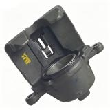 F30Y2B121A Remanufactured Brake Caliper for Ford Taurus 1996-1999